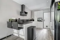 Ottersveen 317, Spijkenisse