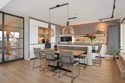 P.C. Boutenslaan 169, 2283GT, Rijswijk, Zuid-Holland