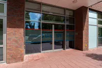 P.C. Boutenslaan 169, Rijswijk