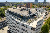 P.C. Boutenslaan 169, Rijswijk