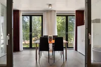 Hoogeveenlaan 6 E, 's-gravenhage
