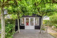 Burgvliet 51, Oostkapelle