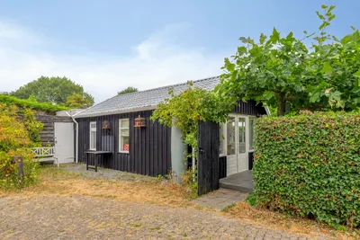 Burgvliet 51, 4356EM, Oostkapelle, Zeeland