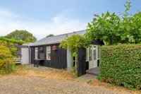 Burgvliet 51, Oostkapelle