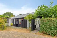 Burgvliet 51, Oostkapelle