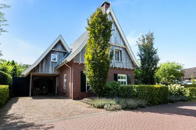 Ensink 27, 7471TT, Goor, Overijssel