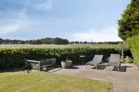 Torenbaan 54, Heerle