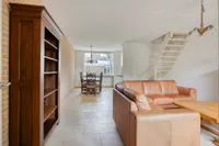 Biezenbaan 2, Halsteren