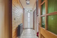 Vondelstraat 2, Hulst
