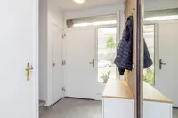 Bosstraat 113, Vaals