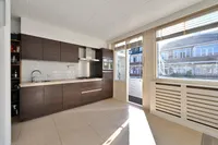 Rhenenstraat 192, 's-gravenhage