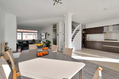 Rhenenstraat 192, 2546TZ, 's-gravenhage, Zuid-Holland