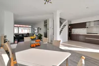Rhenenstraat 192, 's-gravenhage