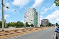 Dedemsvaartweg 1165, 's-gravenhage