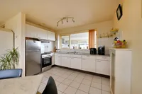 Dedemsvaartweg 1165, 's-gravenhage