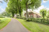 Veenhof 6, Gieten
