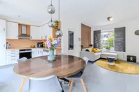 Glazeniersdreef 27, Maastricht