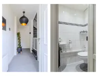 Glazeniersdreef 27, Maastricht