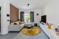 Glazeniersdreef 27, Maastricht