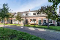 Burghse Ring 7, Burgh-haamstede