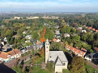Burghse Ring 7, Burgh-haamstede