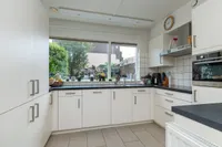 Regulus 40, Hoogeveen