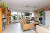 Regulus 40, Hoogeveen