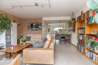 Regulus 40, Hoogeveen