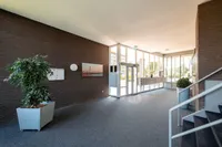P C Hooftstraat 105, Hellevoetsluis