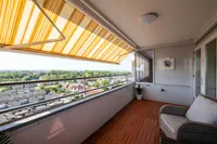 P C Hooftstraat 105, Hellevoetsluis