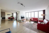P C Hooftstraat 105, Hellevoetsluis