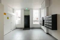 Uitstraat 167, Spijkenisse