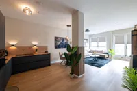 Uitstraat 167, Spijkenisse