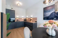 Uitstraat 167, Spijkenisse