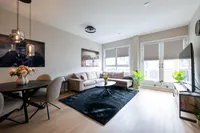 Uitstraat 167, Spijkenisse