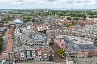 Uitstraat 167, Spijkenisse