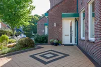 Grachtstraat 46, Voerendaal