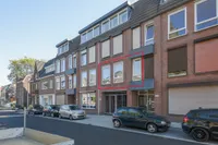Akerstraat 150 B, Kerkrade