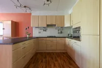 Akerstraat 150 B, Kerkrade