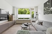 A.M. de Jongstraat 68, Ridderkerk