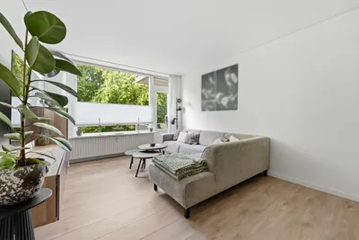 A.M. de Jongstraat 68, 2985TE, Ridderkerk, Zuid-Holland