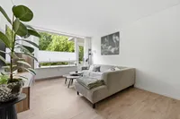 A.M. de Jongstraat 68, Ridderkerk