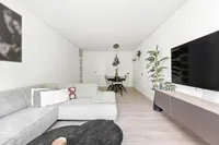 A.M. de Jongstraat 68, Ridderkerk
