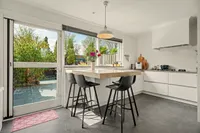 Koos Vorrinkstraat 28, Goes