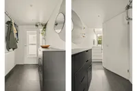 Koos Vorrinkstraat 28, Goes