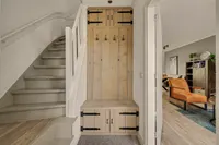 Oostkilstraat 20, Rilland