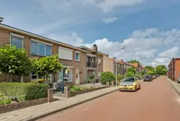 Oostkilstraat 20, Rilland