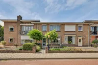 Oostkilstraat 20, Rilland