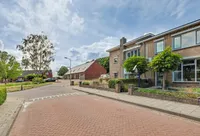 Oostkilstraat 20, Rilland