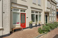 Dalemsestraat 19, Tholen